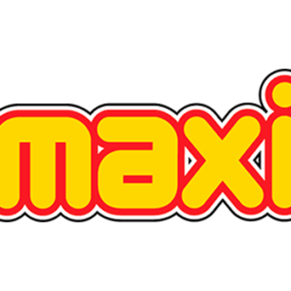Hama Maxi