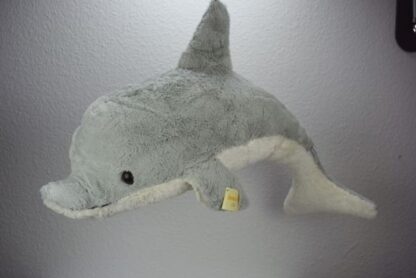 Delfin Flippi 78 cm